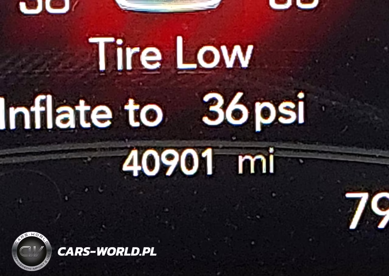 2023 Chrysler Pacifica Limited Awd VIN:2C4RC3GG4PR589413 - 15
