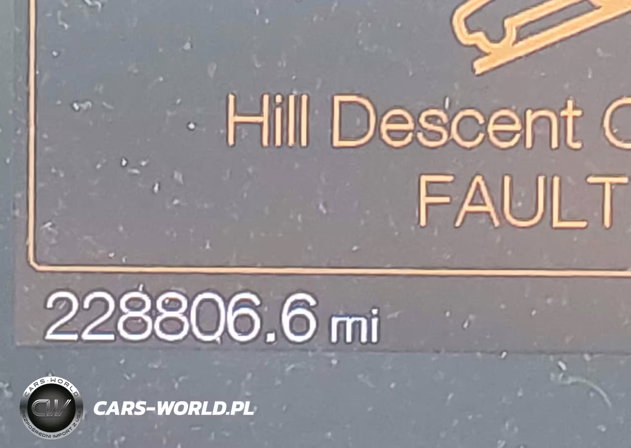 2013 Ford F-150 Fx4 VIN:1FTFW1ET1DKD02554 - 15