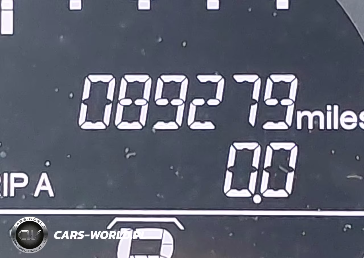 2016 Honda Accord Lx VIN:1HGCR2F38GA184013 - 16