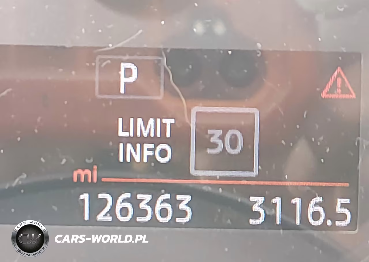 2020 Mini Countryman Cooper VIN:WMZYW3C05L3L21792 - 16