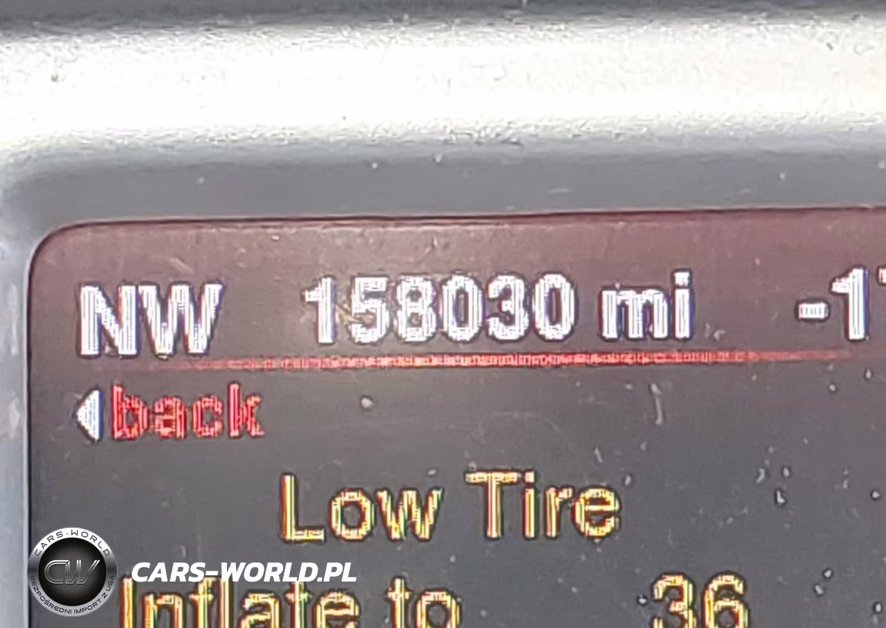 2013 Dodge Journey Sxt VIN:3C4PDCBG6DT587473 - 16