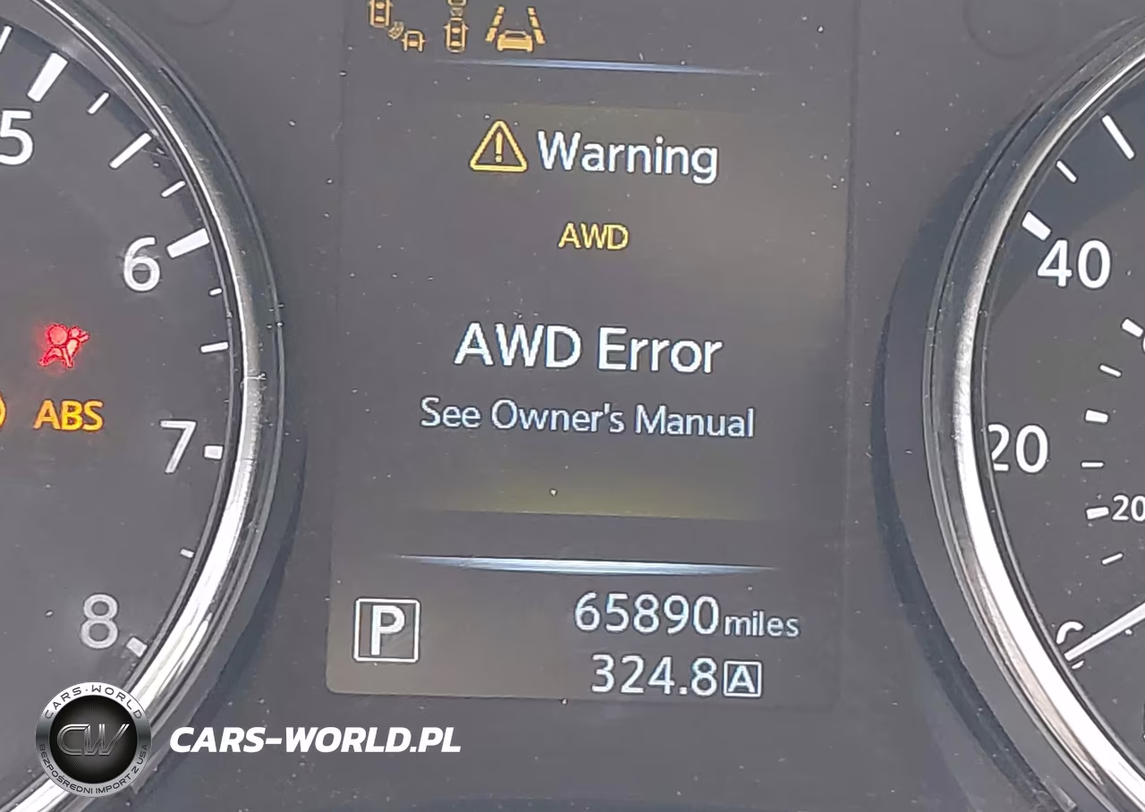 2015 Nissan Rogue Sl VIN:5N1AT2MV4FC895556 - 15