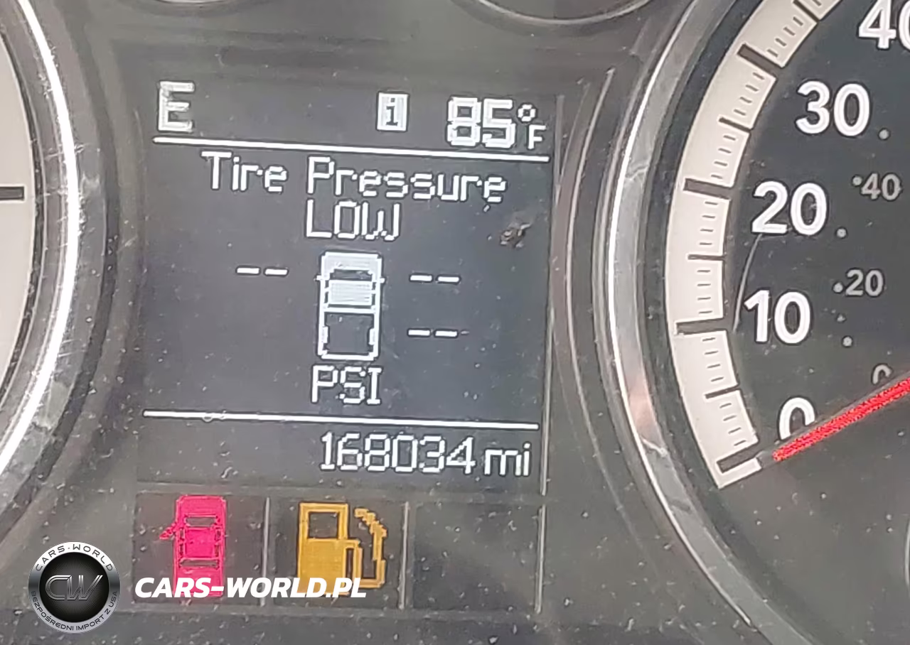 2011 Ram Ram 1500 Slt VIN:1D7RV1GT3BS502819 - 15