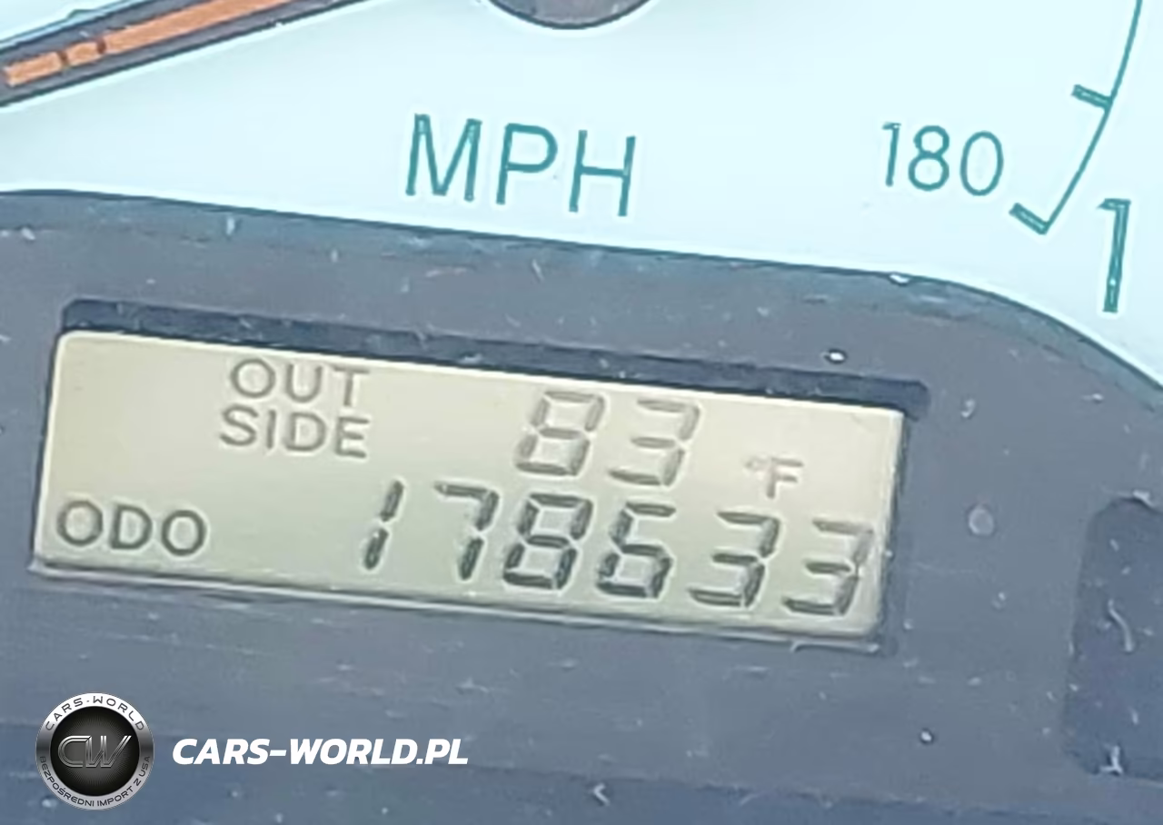 2003 Toyota Corolla Ce-Le-S VIN:2T1BR32E23C130719 - 7