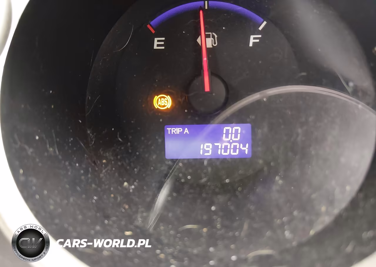 2008 Honda Fit Sport VIN:JHMGD37648S009930 - 16
