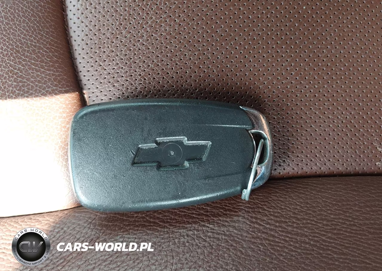 2018 Chevrolet Malibu Premier VIN:1G1ZE5SX9JF116367 - 11