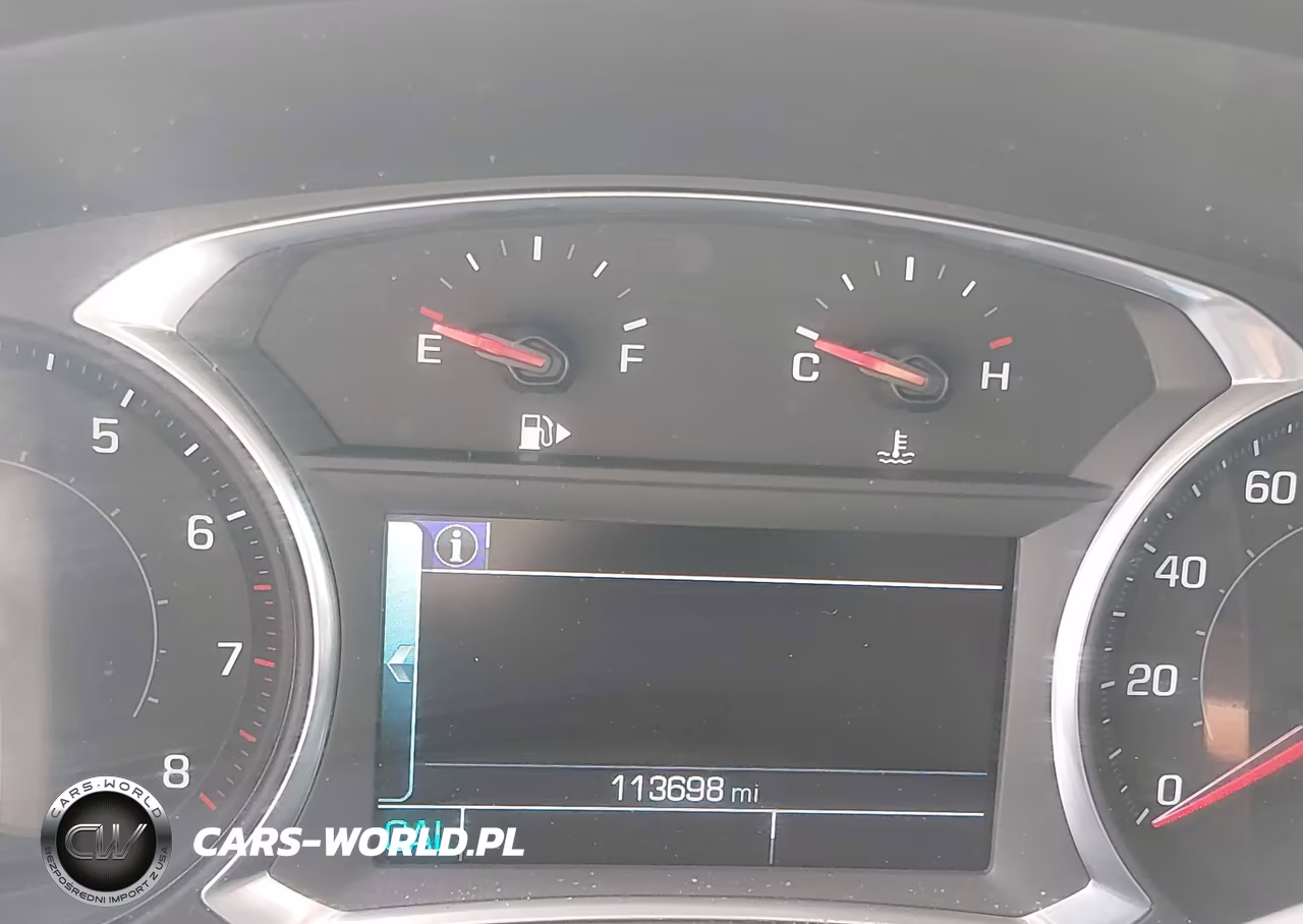 2018 Chevrolet Malibu Premier VIN:1G1ZE5SX9JF116367 - 15