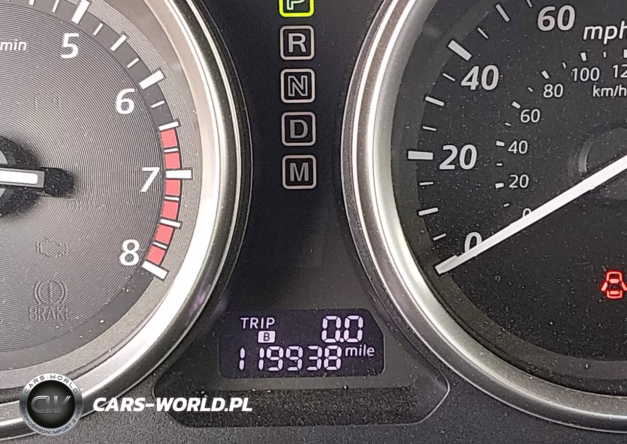 2015 Mazda Cx-9 Touring VIN:JM3TB3CV9F0465084 - 15