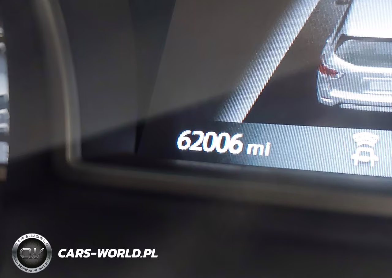 2018 Nissan Pathfinder Platinum VIN:5N1DR2MM9JC644320 - 16