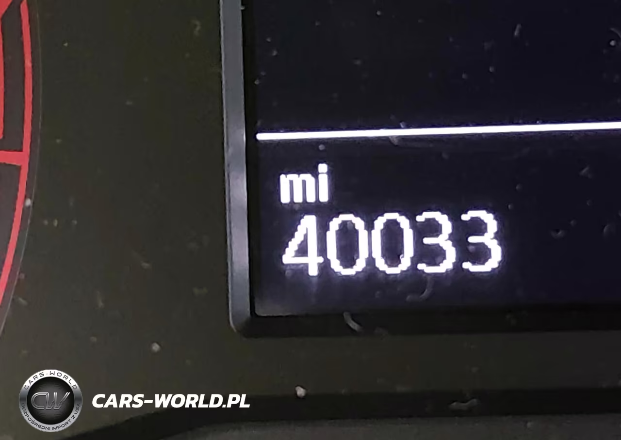 2021 Volkswagen Jetta 1.4T R-Line-1.4T Se-S VIN:3VWC57BUXMM039976 - 15