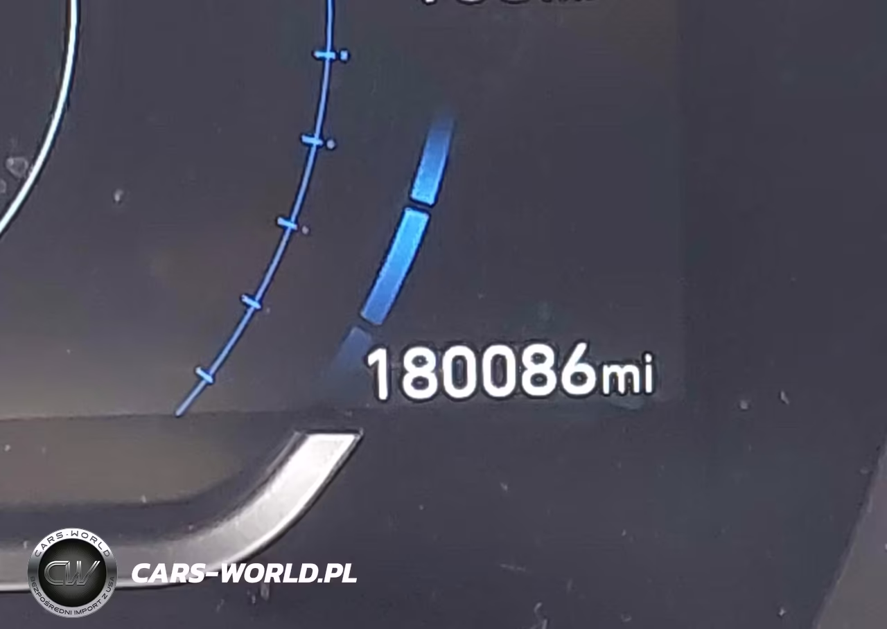 2019 Hyundai Santa Fe Limited VIN:5NMS53AD8KH130267 - 15