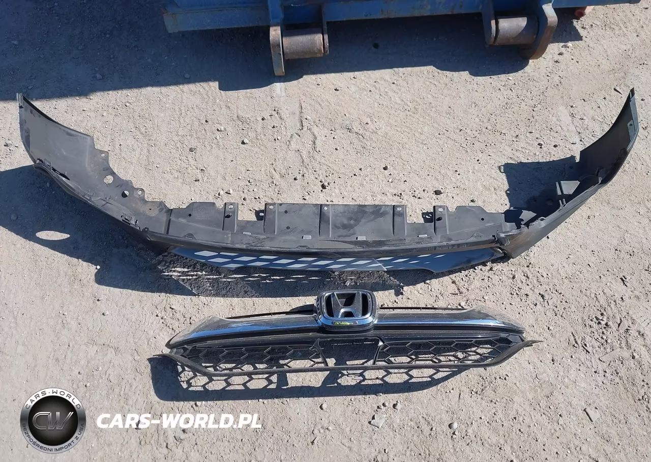 2019 Honda Cr-V Ex VIN:7FARW1H55KE034083 - 12