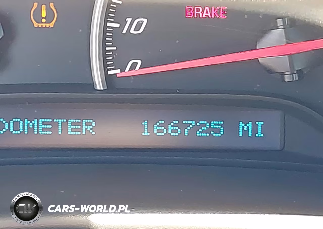 2008 Chevrolet Corvette VIN:1G1YY26W985135083 - 16