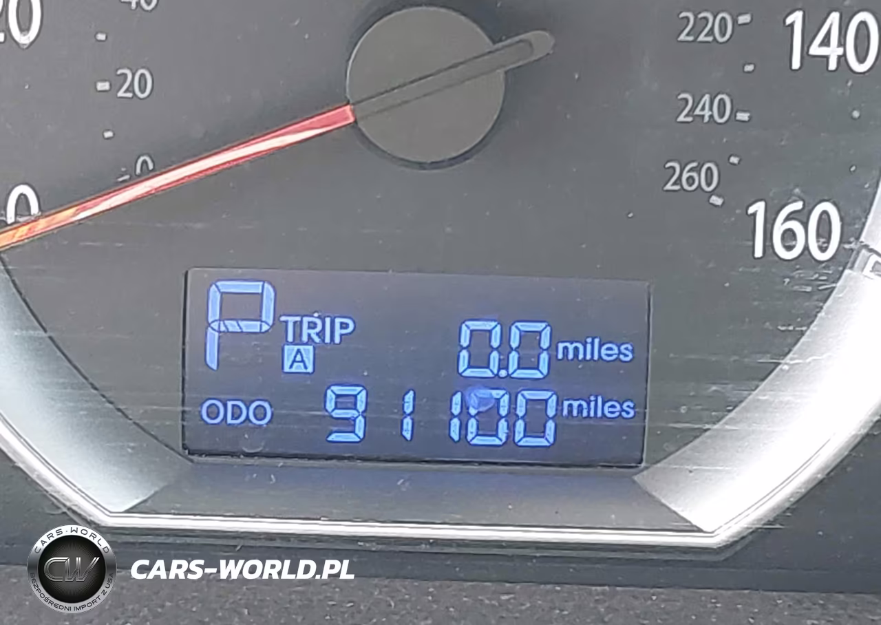 2010 Hyundai Sonata Gls VIN:5NPET4ACXAH614085 - 15