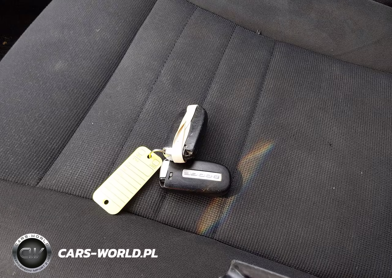 2019 Dodge Charger Police Rwd VIN:2C3CDXAG7KH635578 - 11