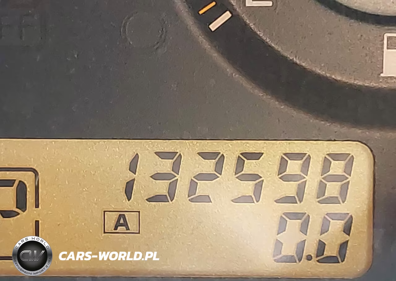 2007 Nissan Versa 1.8S VIN:3N1BC13E87L422644 - 16