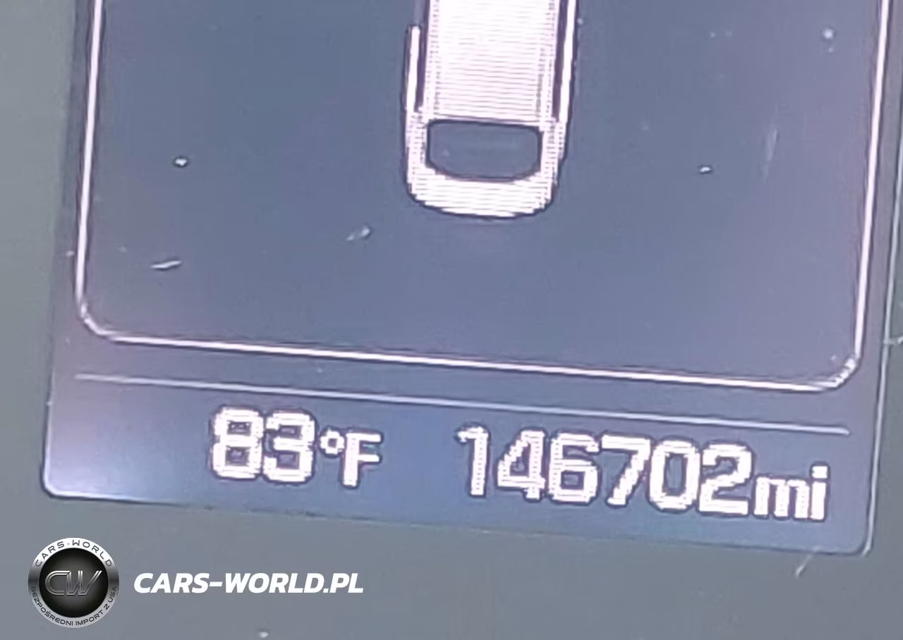 2016 Hyundai Sonata VIN:5NPE24AF6GH403200 - 15