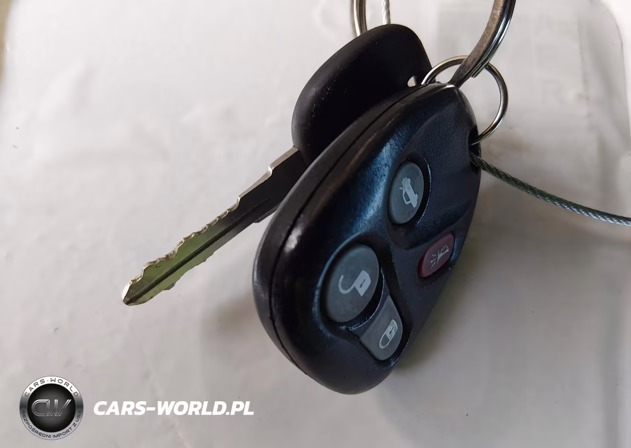 2001 Cadillac Deville Standard VIN:1G6KD54Y21U293360 - 11