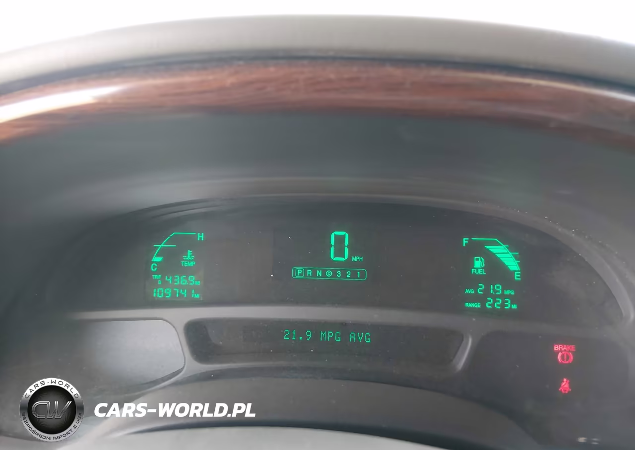 2001 Cadillac Deville Standard VIN:1G6KD54Y21U293360 - 7