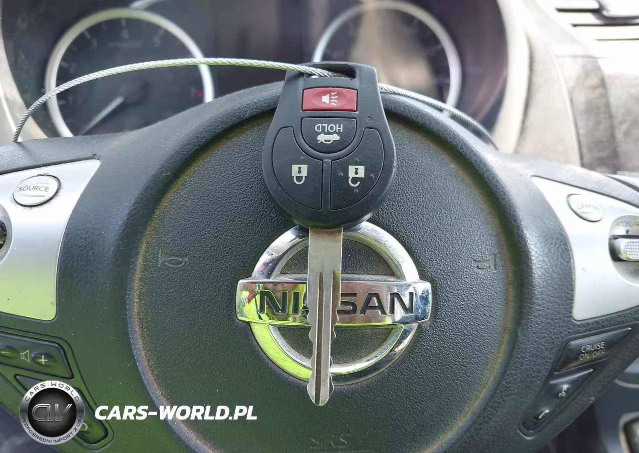 2019 Nissan Sentra S VIN:3N1AB7AP5KY267360 - 11