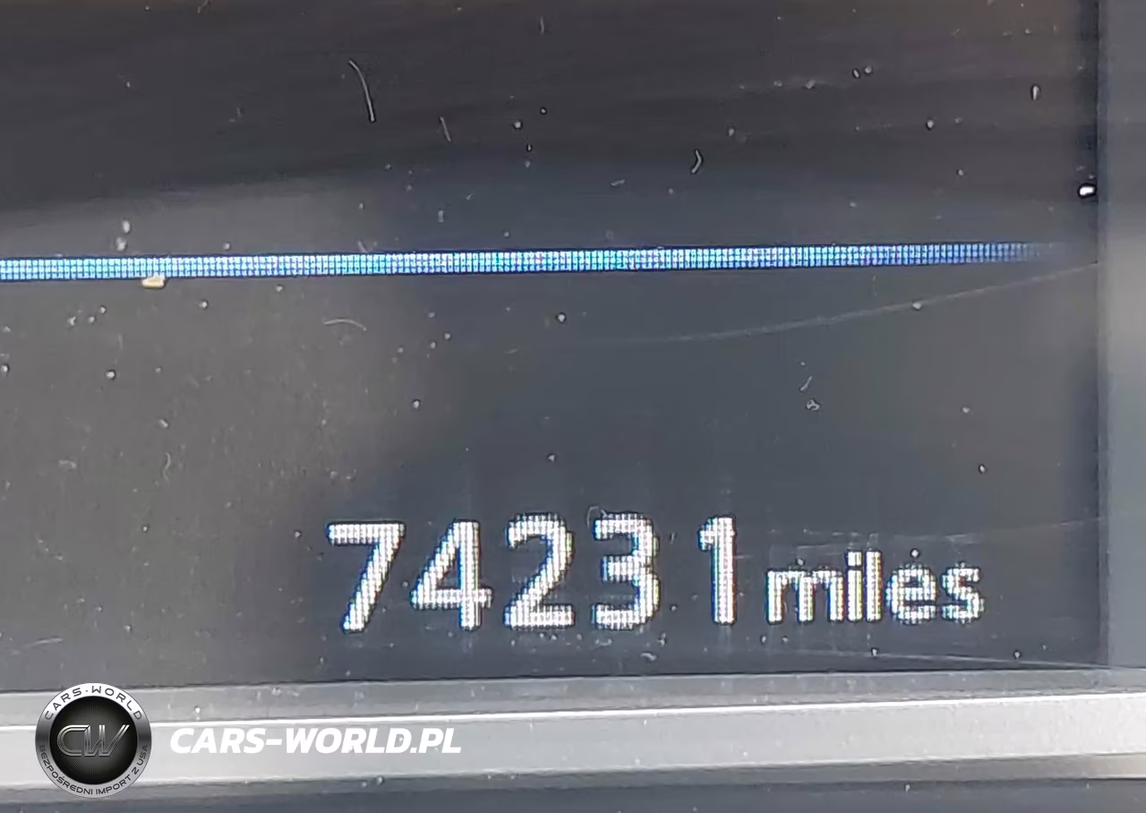 2019 Nissan Sentra S VIN:3N1AB7AP5KY267360 - 15