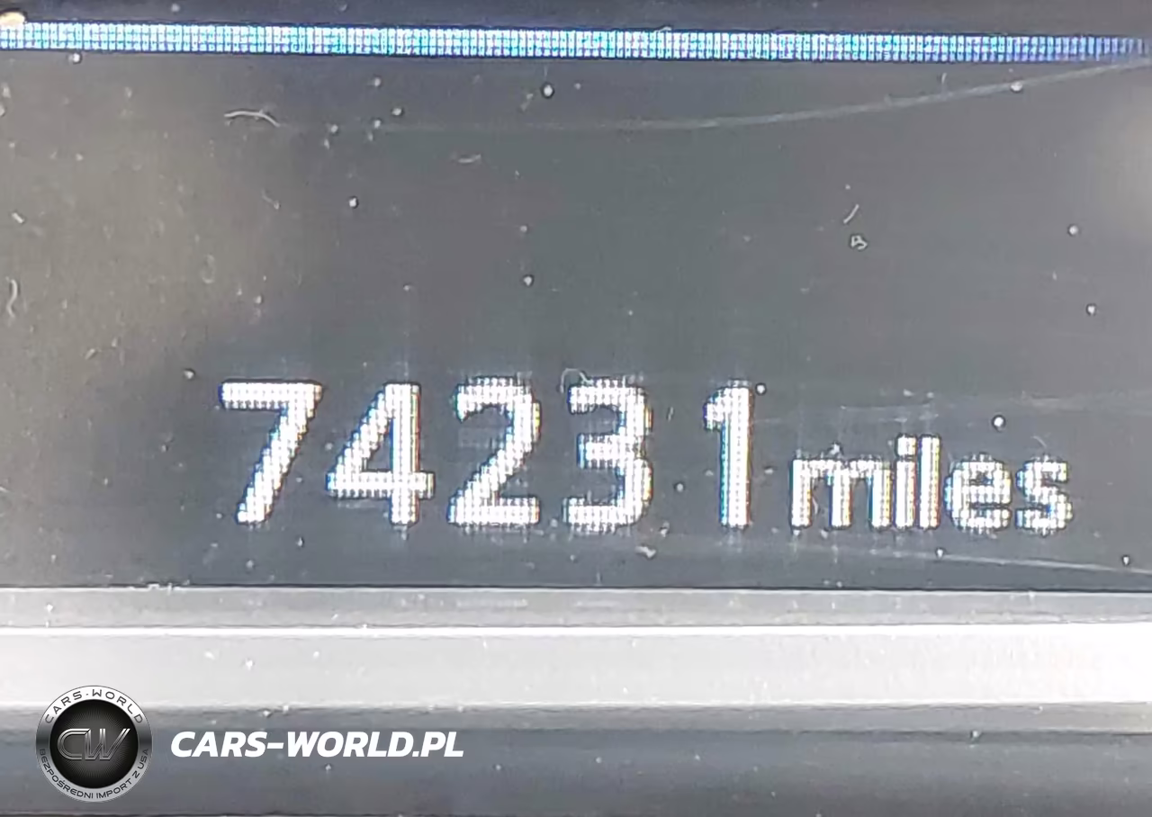 2019 Nissan Sentra S VIN:3N1AB7AP5KY267360 - 7