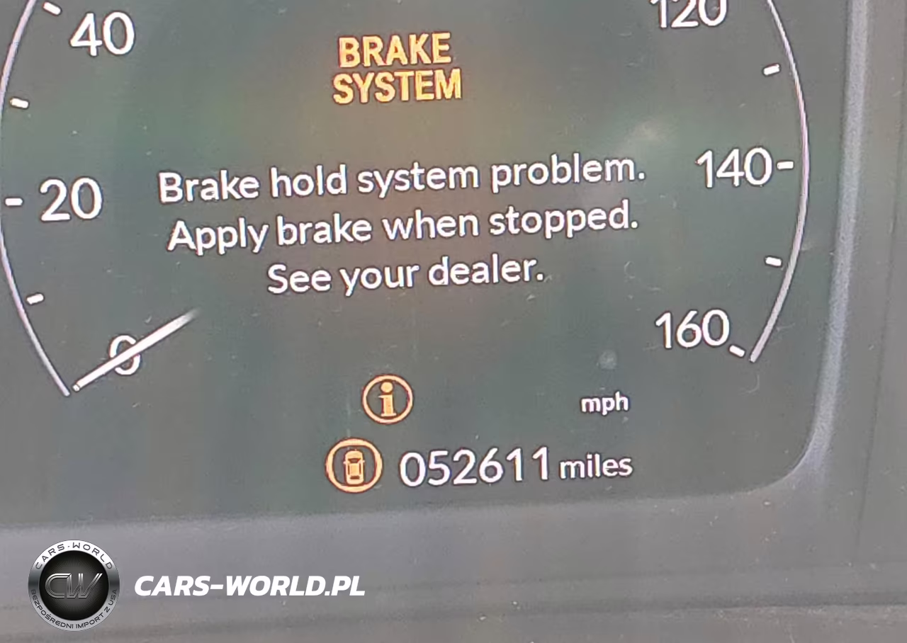2023 Honda Accord Lx VIN:1HGCY1F27PA013077 - 15