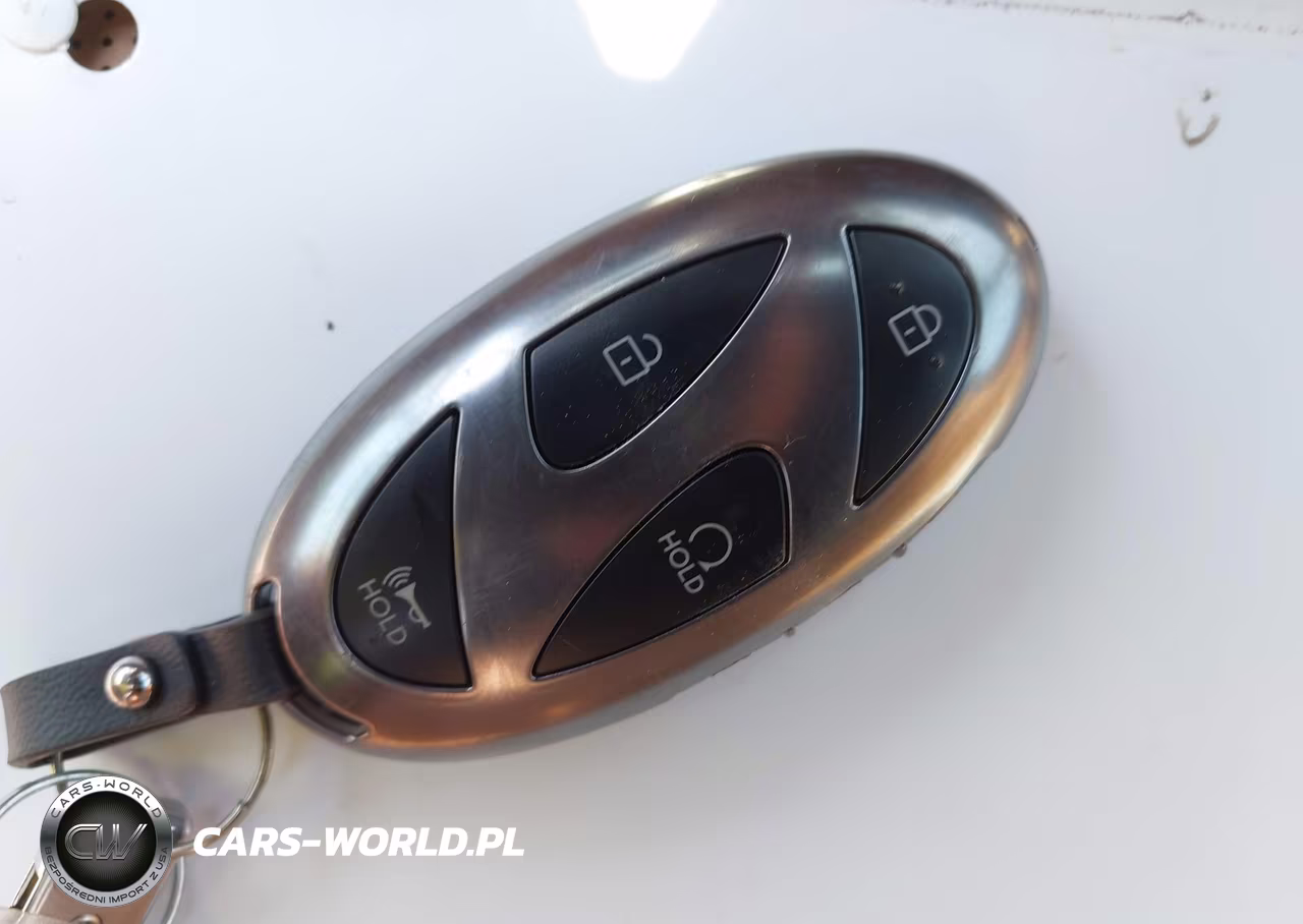 2026 Hyundai Palisade Calligraphy VIN:KM8RMES28TU026913 - 11