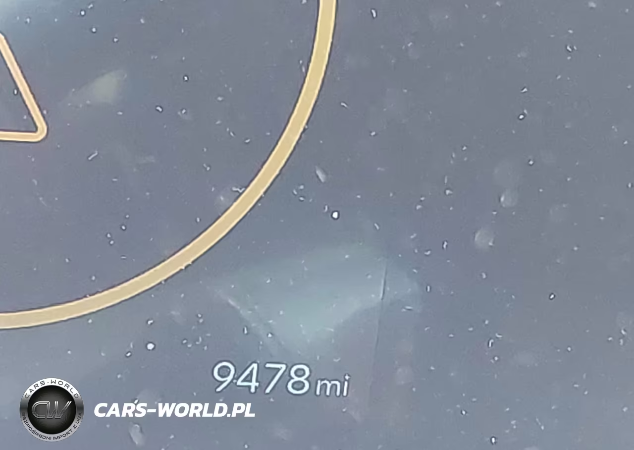 2026 Hyundai Palisade Calligraphy VIN:KM8RMES28TU026913 - 16