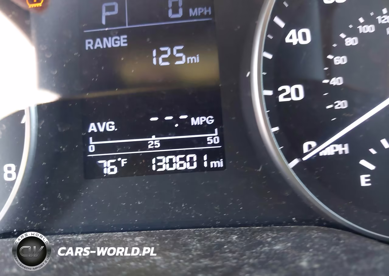 2017 Hyundai Elantra Se VIN:5NPD84LF6HH098418 - 14