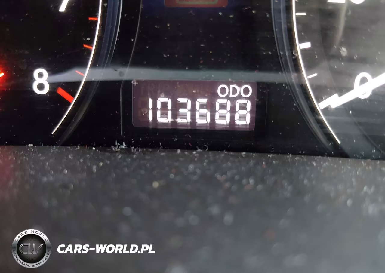 2010 Lexus Rx 350 VIN:2T2BK1BA3AC056869 - 15