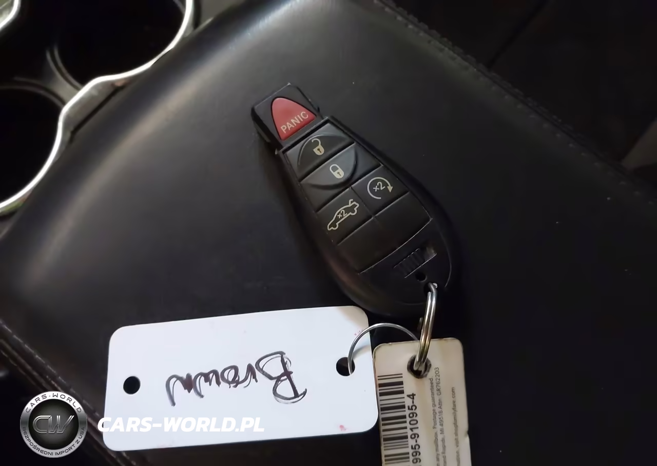 2008 Dodge Charger R-T VIN:2B3LA53H88H184430 - 11