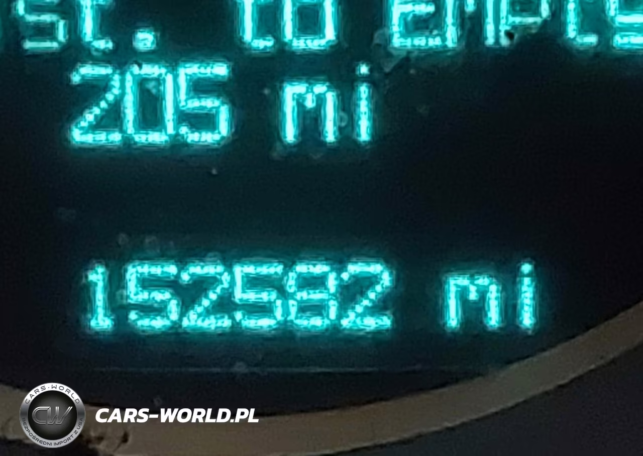 2008 Dodge Charger R-T VIN:2B3LA53H88H184430 - 15