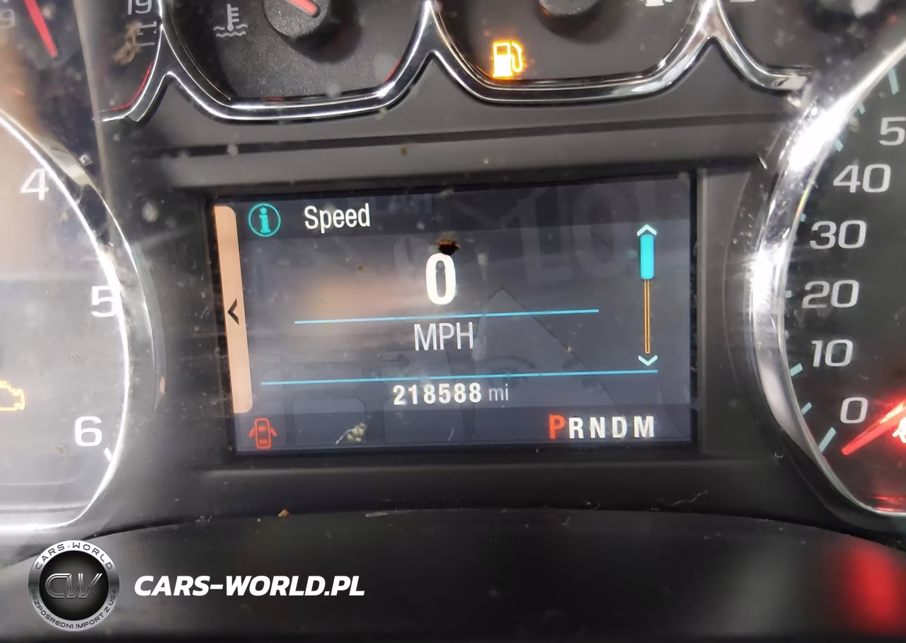 2014 Chevrolet Silverado 1500 Lt VIN:1GCNCREH2EZ181282 - 15