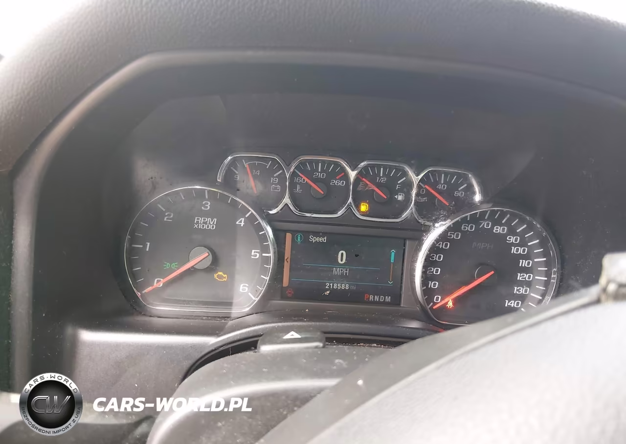 2014 Chevrolet Silverado 1500 Lt VIN:1GCNCREH2EZ181282 - 7