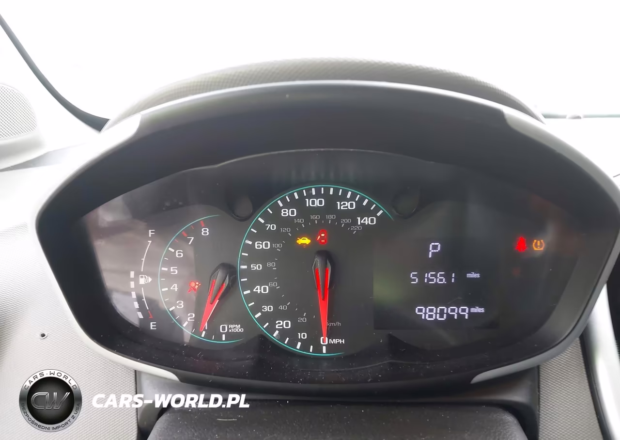 2017 Chevrolet Sonic Lt Auto VIN:1G1JG6SH5H4168722 - 7