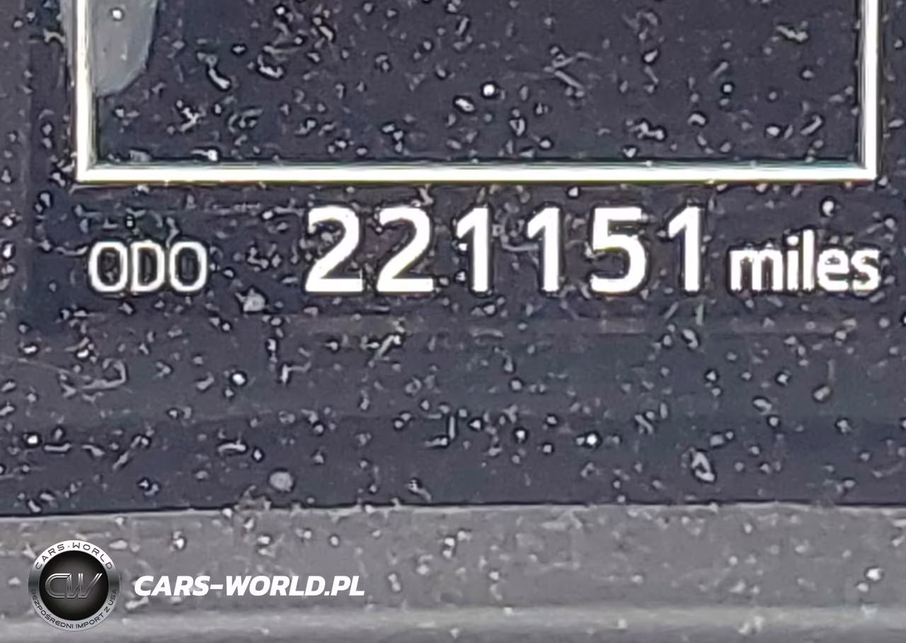 2014 Toyota Highlander Xle V6 VIN:5TDJKRFH3ES054204 - 15
