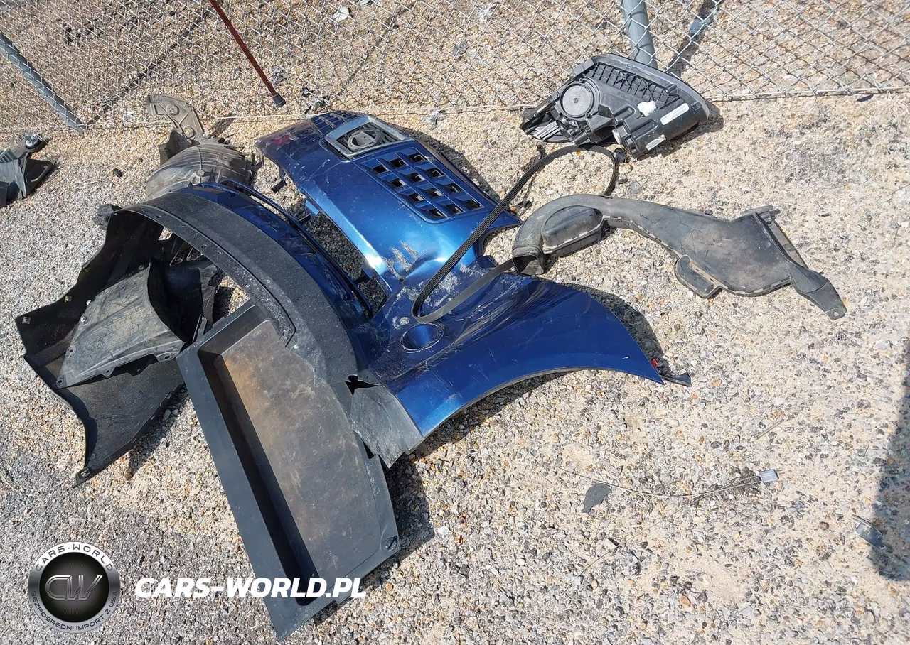 2010 Nissan Rogue S VIN:JN8AS5MT0AW019439 - 12