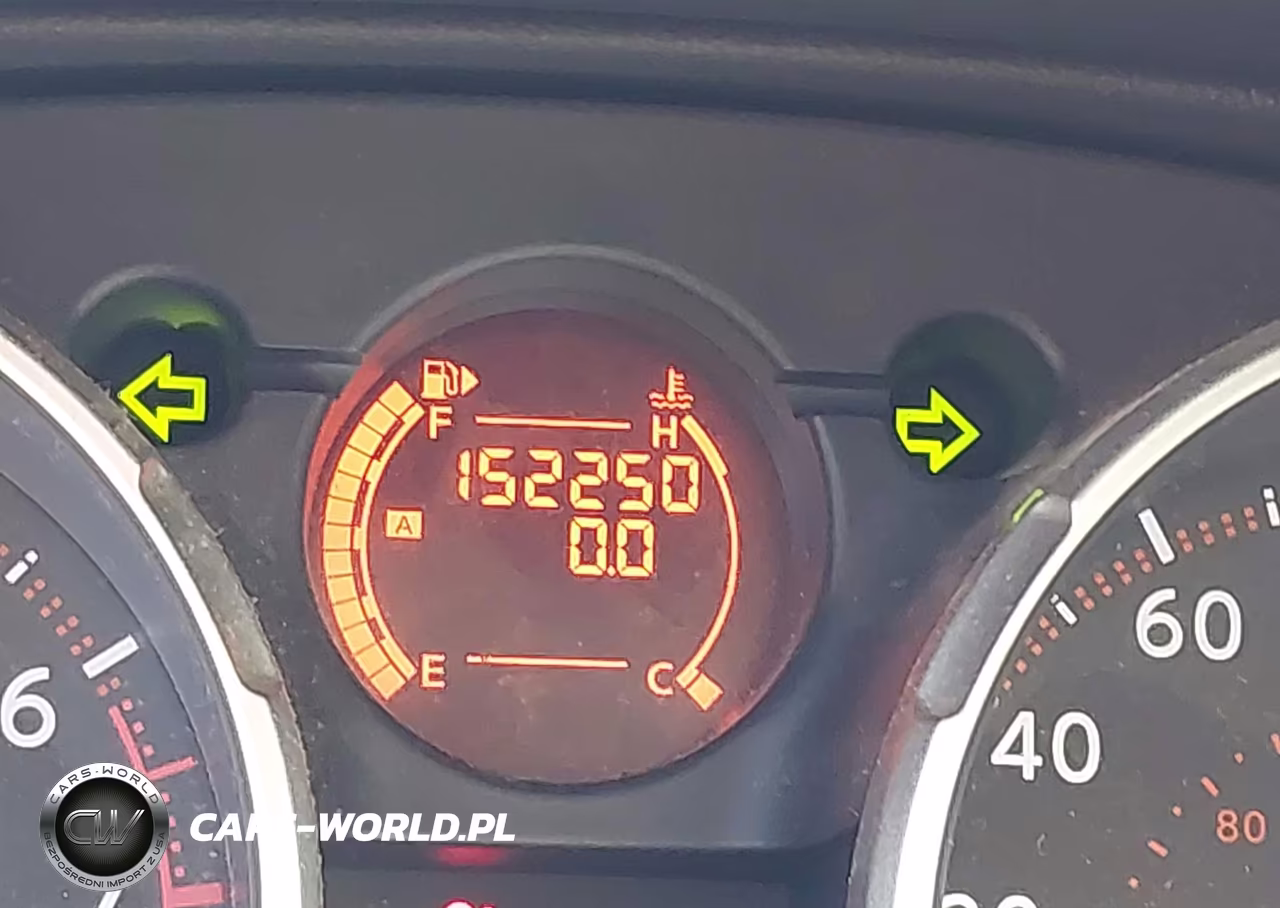2010 Nissan Rogue S VIN:JN8AS5MT0AW019439 - 13