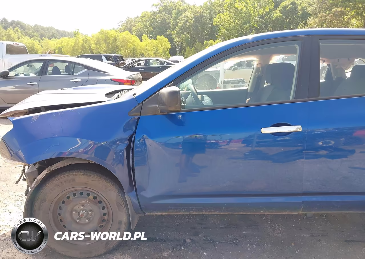 2010 Nissan Rogue S VIN:JN8AS5MT0AW019439 - 14