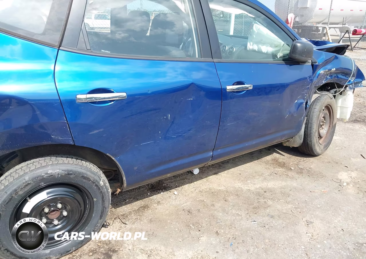 2010 Nissan Rogue S VIN:JN8AS5MT0AW019439 - 16