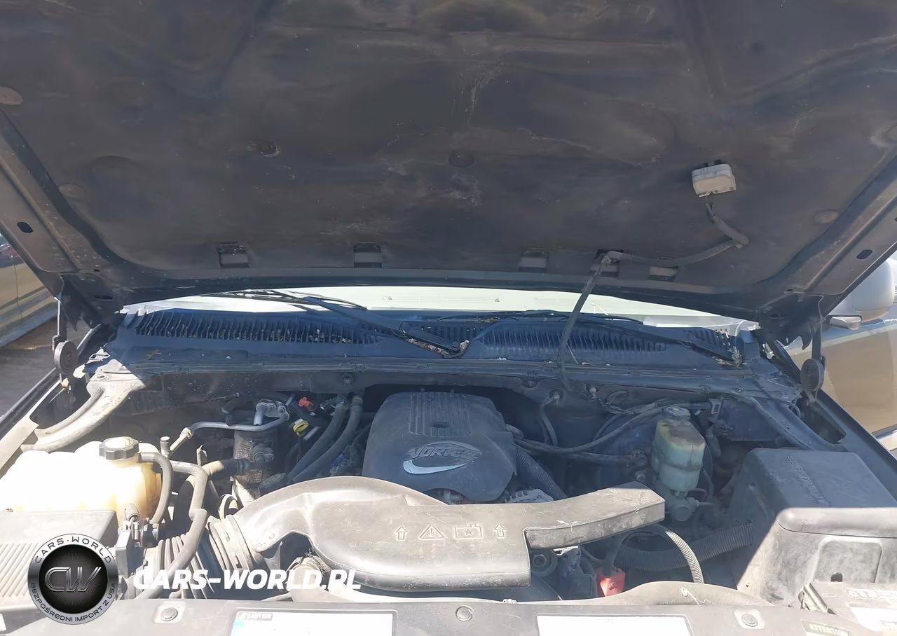 2001 GMC Yukon Sle-Slt VIN:1GKEK13V21J262759 - 10