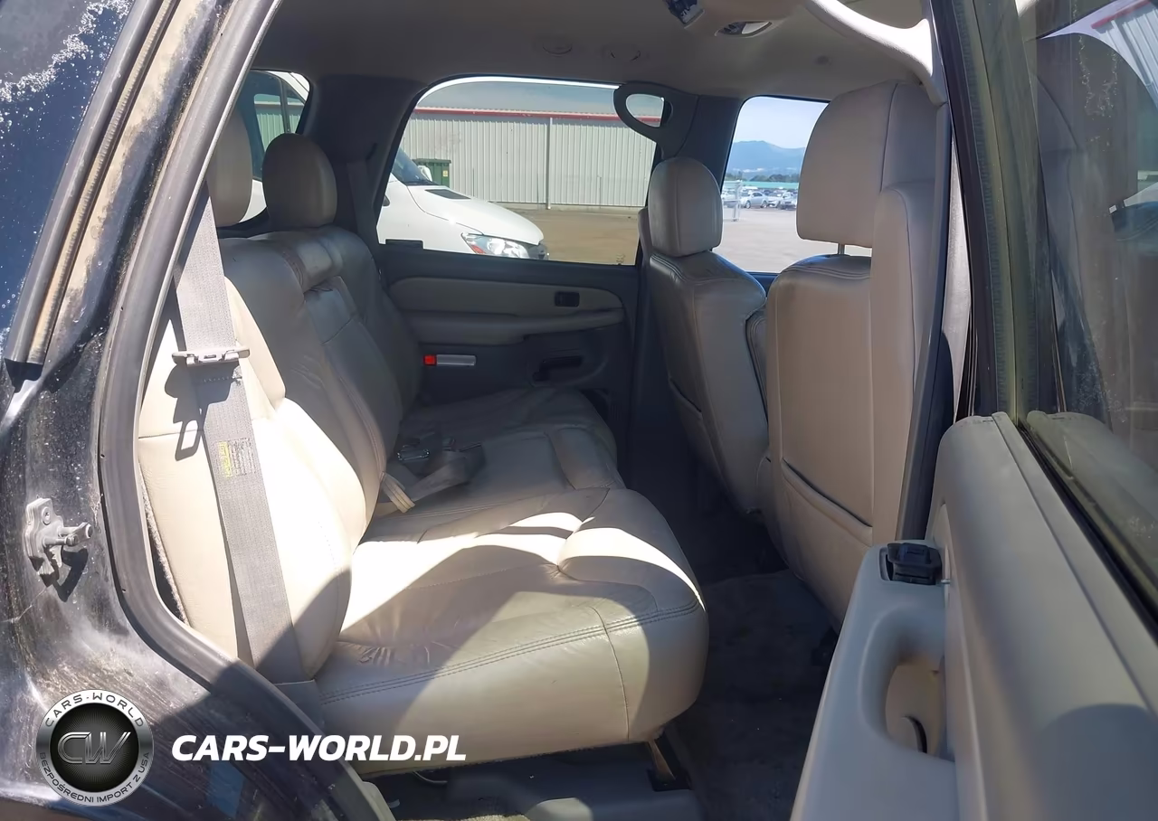 2001 GMC Yukon Sle-Slt VIN:1GKEK13V21J262759 - 8