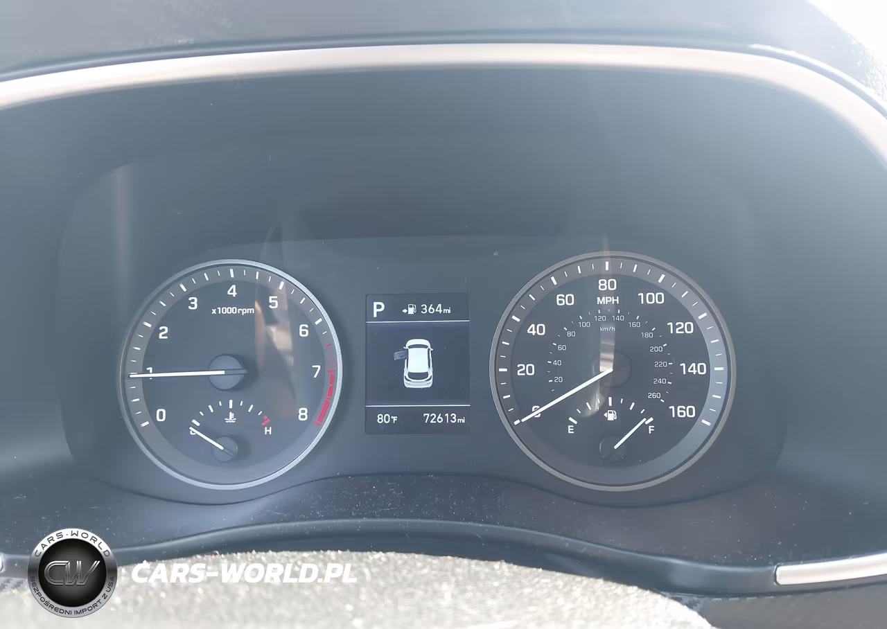 2021 Hyundai Tucson Value VIN:KM8J3CA43MU288749 - 7