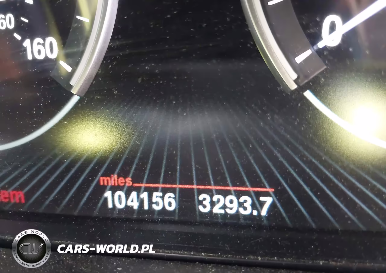 2017 BMW X5 xDrive35I VIN:5UXKR0C30H0V73236 - 15