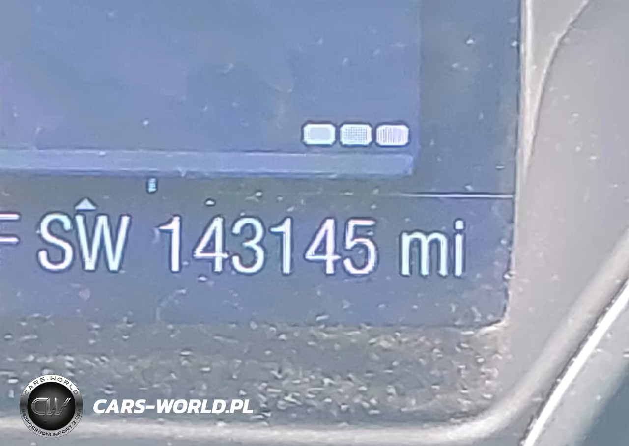 2013 Ford Focus Se VIN:1FADP3F26DL262588 - 15