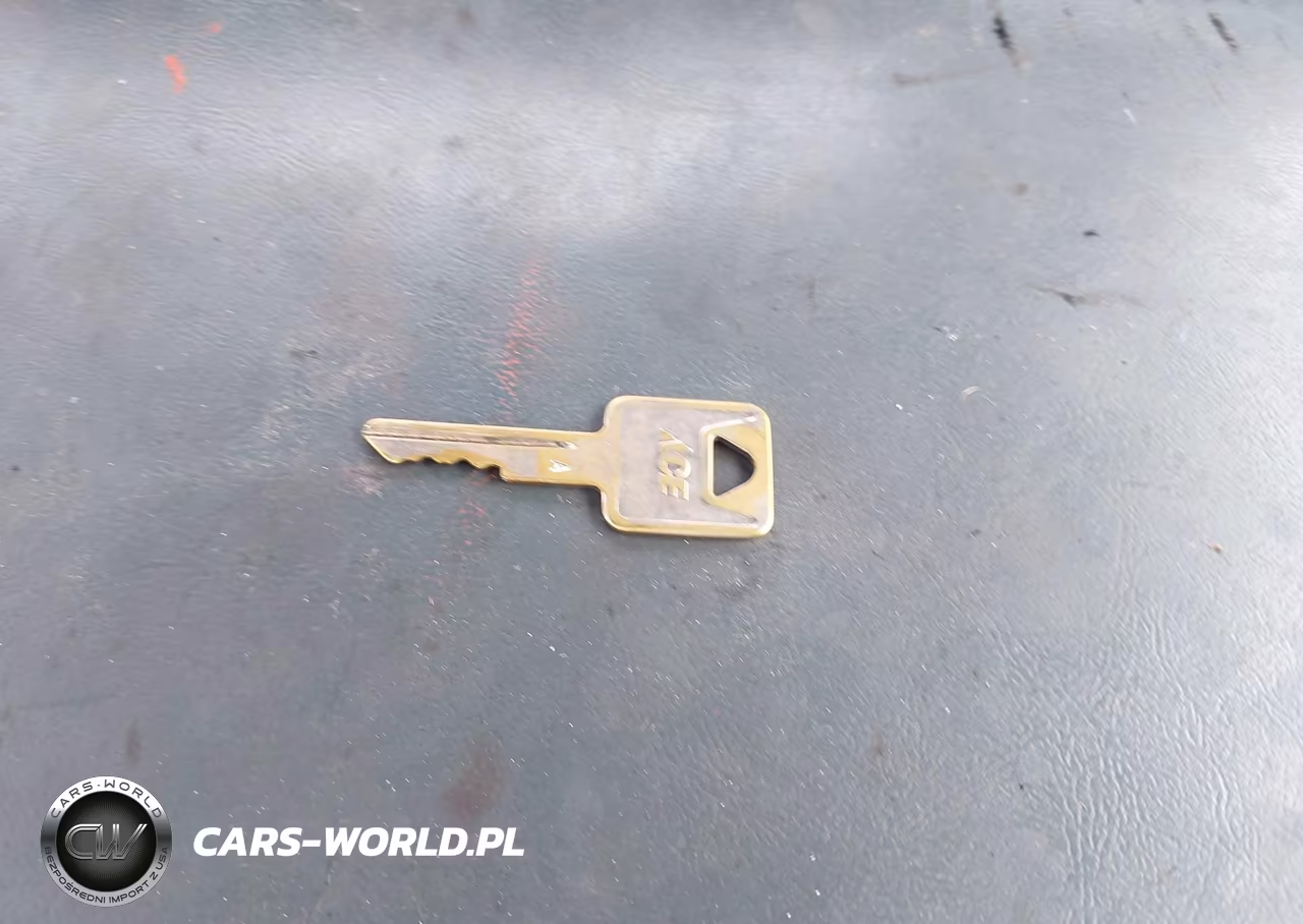 1985 Chevrolet Corvette VIN:1G1YY0785F5107802 - 11
