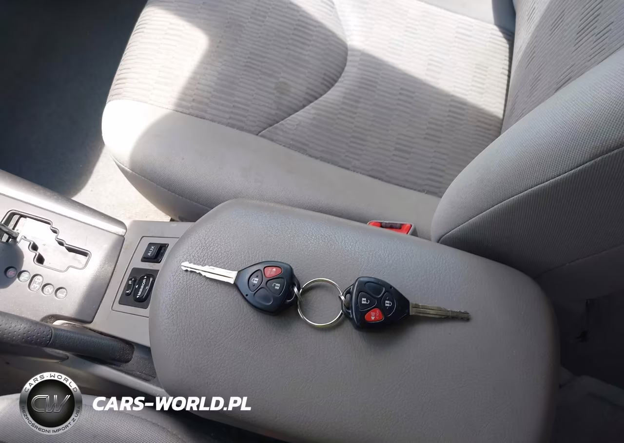 2011 Toyota Rav4 VIN:2T3BF4DV4BW133279 - 11