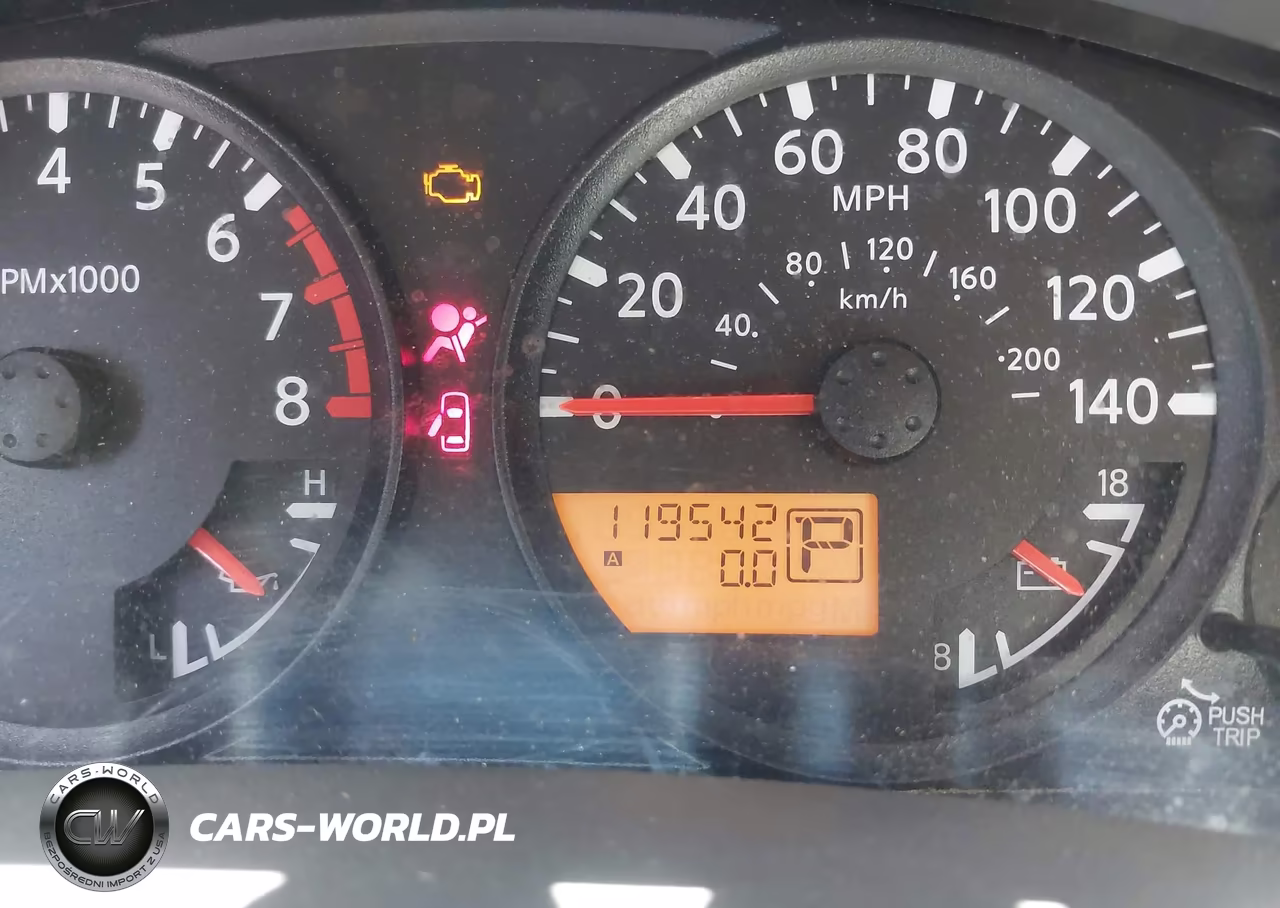 2018 Nissan Frontier Sv VIN:1N6AD0ER3JN752342 - 15