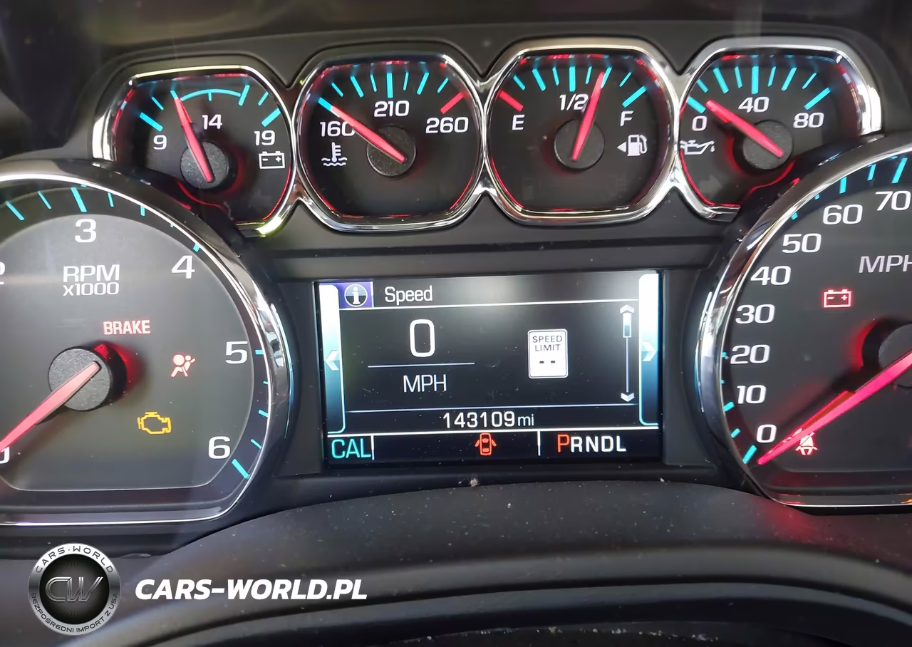 2019 Chevrolet Suburban Lt VIN:1GNSCHKCXKR204851 - 19